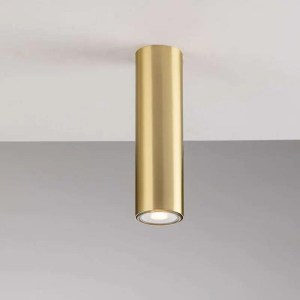 I-FLUKE-PL20 ORO